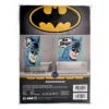 Batman - Oh Snap Duschvorhang