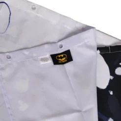 Batman - Power Duschvorhang