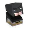 Batman Sammelkartenbox Ultimate Guard - DC Comics