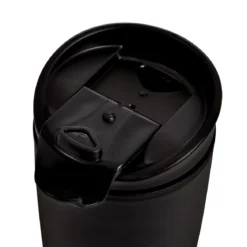 Batman - Straight Outta Gotham To Go Becher