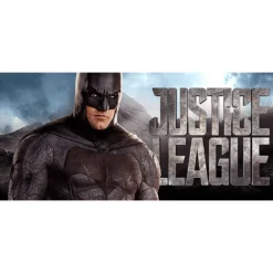 Batman Tasse - Justice League