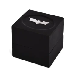 Batman The Dark Knight - Batarang Ring