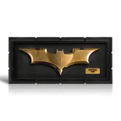 Batman The Dark Knight - Der Batarang