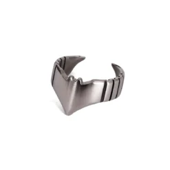 Batman Titan Flex Ring