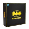 Batman vs Joker Schachspiel