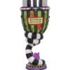 Beetlejuice Kelch Sandworm 20 cm