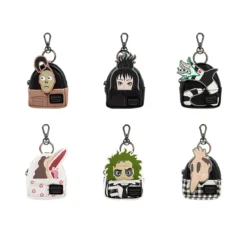 Beetlejuice - Mystery Mini Rucksack Funko Anhänger