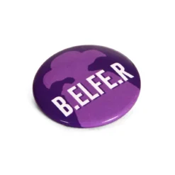 B.ELFE.R Button