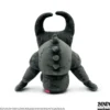 Bendy and The Dark Revival Plüschfigur Beast Bendy 22 cm