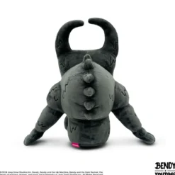 Bendy and The Dark Revival Plüschfigur Beast Bendy 22 cm