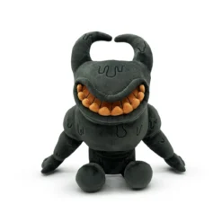 Bendy and The Dark Revival Plüschfigur Beast Bendy 22 cm