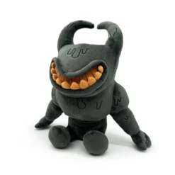 Bendy and The Dark Revival Plüschfigur Beast Bendy 22 cm
