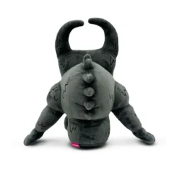 Bendy and The Dark Revival Plüschfigur Beast Bendy 22 cm