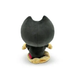 Bendy and The Dark Revival Plüschfigur Bendy Shoulder Rider 15 cm