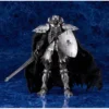 Berserk Figma Actionfigur Skull Knight 17 cm