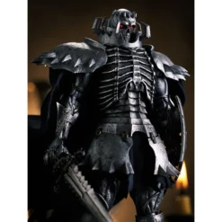 Berserk Figma Actionfigur Skull Knight 17 cm