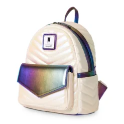 BigHit - BTS Mini Rucksack