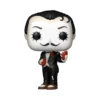 Bioshock - Sander Cohen Funko Pop Figur