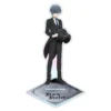 Black Butler Acryl-Aufsteller Ciel 14 cm