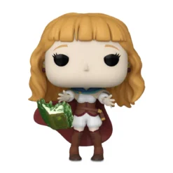 Black Clover - Mimosa Funko Pop Figur