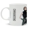 Blackpink - Band Tasse