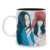 Blackpink - Girls Tasse
