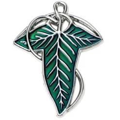 Blattbrosche Pin - Der Herr der Ringe