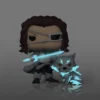 Bleach - Coyote Stark Glow in the Dark Funko Pop Figur