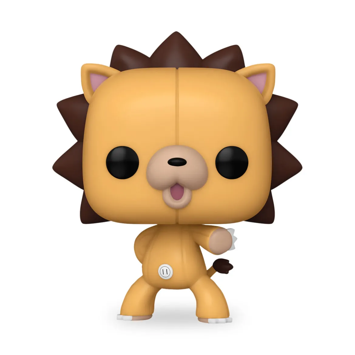 Bleach - Kon Funko Pop Figur