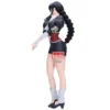 Bleach - Nemu Kurotsuchi Glitter & Glamours Figur