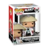 Bleach: Thousand Year Blood War - Shunsui Funko Pop Figur