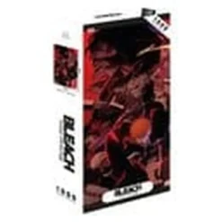 Bleach: Thousand-Year Blood War: Puzzle 1000 Teile
