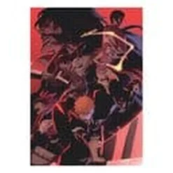 Bleach: Thousand-Year Blood War: Puzzle 1000 Teile