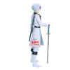 Bleach - Toshiro Hitsugaya Maximatic Figur