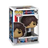 Bleach - Yasutora Sado Funko Pop Figur