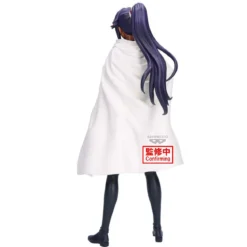 Bleach - Yoruichi Shihoin Glitter & GlamoursFigur