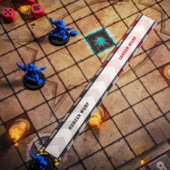 Blitz Bowl Ultimate Edition - Gesellschaftsspiel