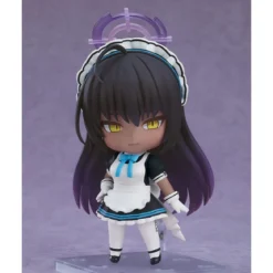 Blue Archive - Karin Kakudate Nendoroid Actionfigur