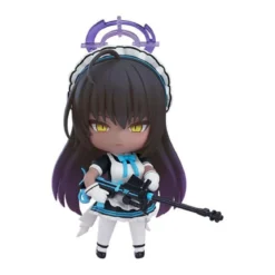Blue Archive - Karin Kakudate Nendoroid Actionfigur