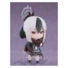 Blue Archive - Kayoko Onikata Nendoroid Actionfigur