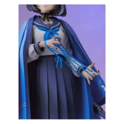 Blue Archive - Kikyou Figur 25cm