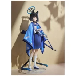 Blue Archive - Kikyou Figur 25cm