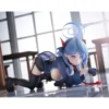 Blue Archive PVC Statue 1/7 Ako Memorial Lobby Ver. 23 cm