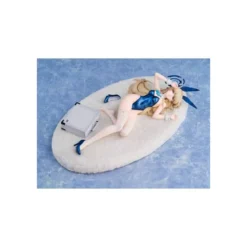 Blue Archive PVC Statue 1/7 Toki (Bunny Girl) Memorial