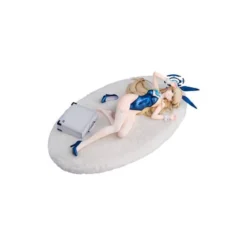 Blue Archive PVC Statue 1/7 Toki (Bunny Girl) Memorial