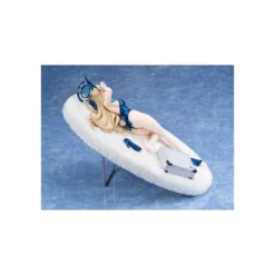 Blue Archive PVC Statue 1/7 Toki (Bunny Girl) Memorial