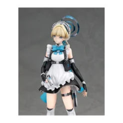 Blue Archive PVC Statue 1/7 Toki Full Ver. Ami Ami Limited