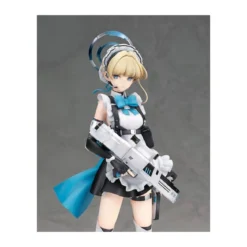 Blue Archive PVC Statue 1/7 Toki Full Ver. Ami Ami Limited