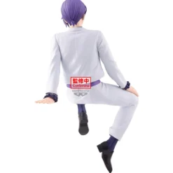 Blue Lock - Reo Mikage Sweets Flavor 2026 Figur