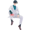 Blue Lock - Rin Itoshi Sweets Flavor Figur